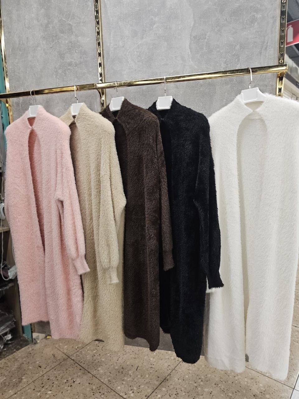 кардиган ангора,кашемировый кардиган,кардиган,кардиган пушистый,модные кардиганы