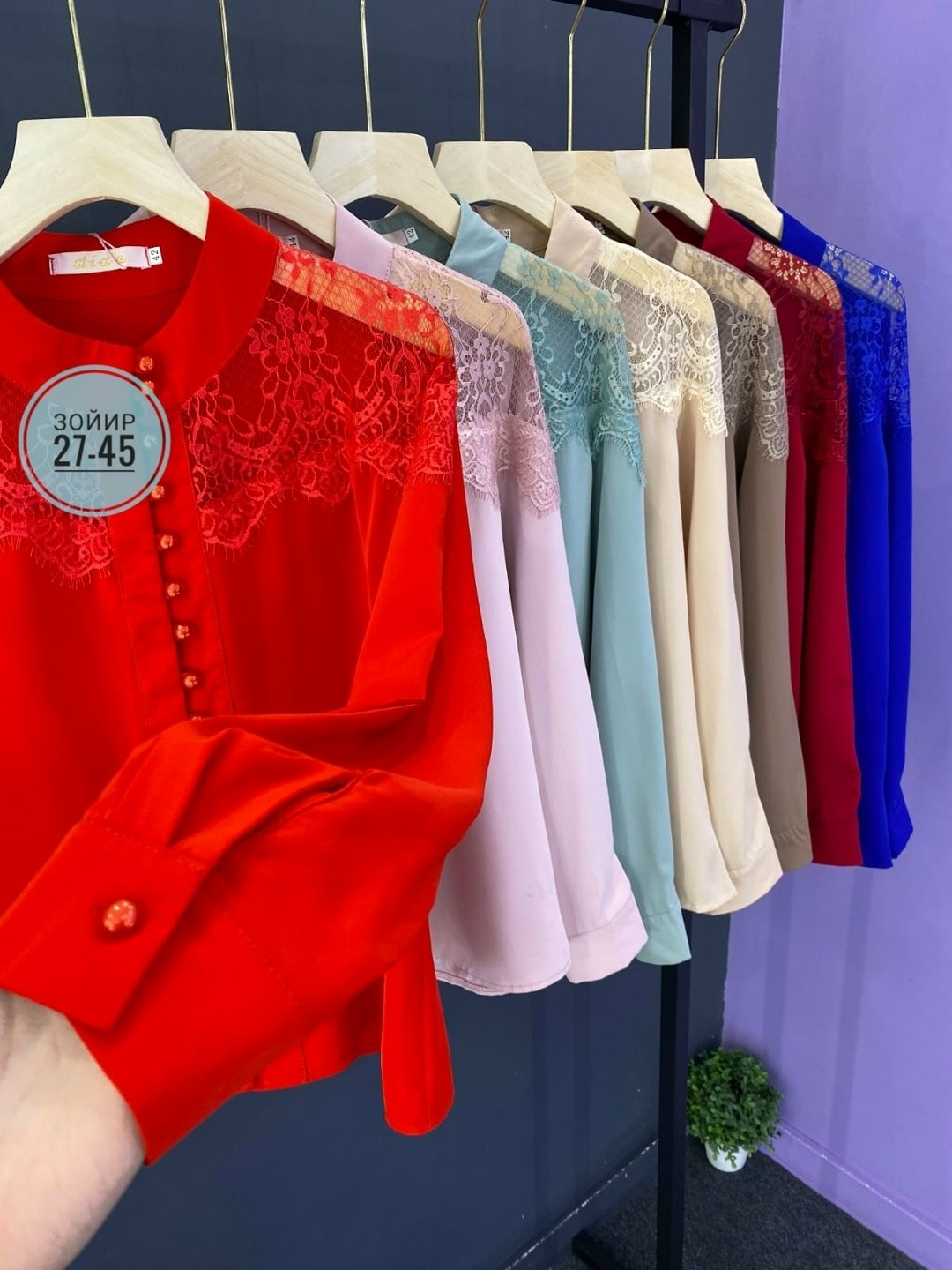 блузка женская рубашка,блузка женская,блузка,блузка нарядная,блузка для девочек