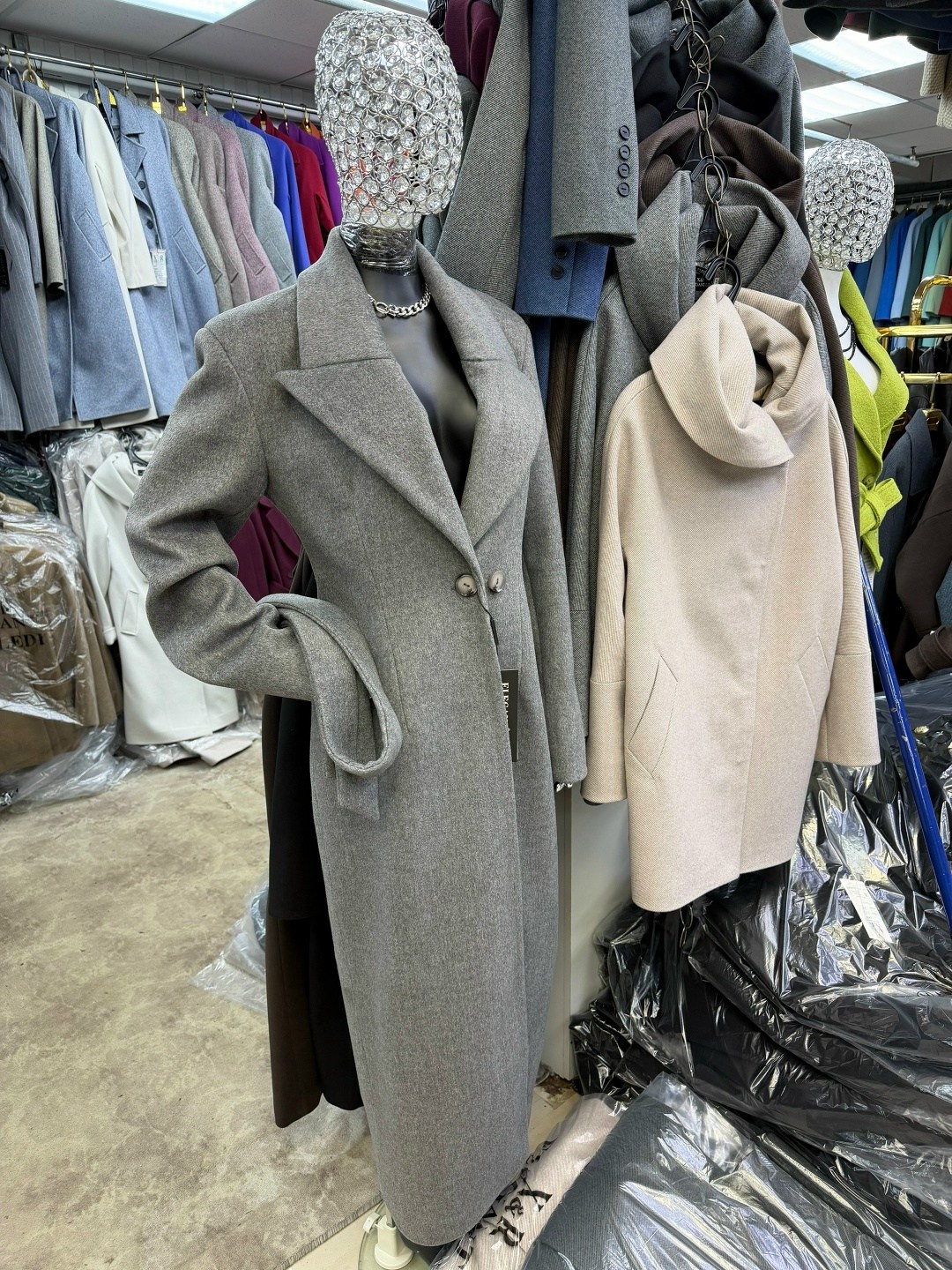 стильное пальто,пальто женское,пальто зимнее длинное meltem,пальто,пальто для женщин