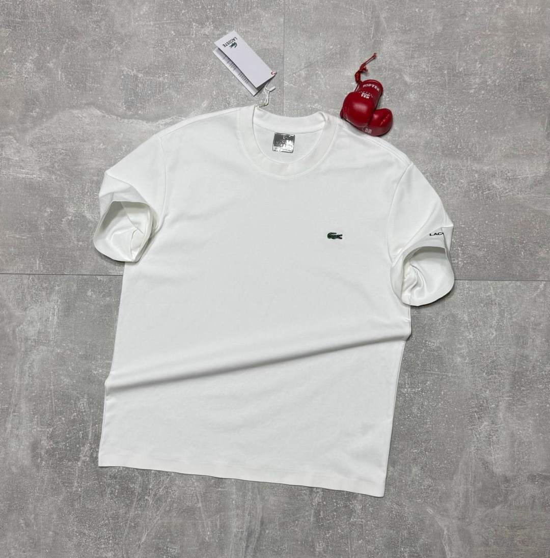 футболки мужские,мужские футболки lacoste,футболки для мужчин,мужская футболка поло,футболка