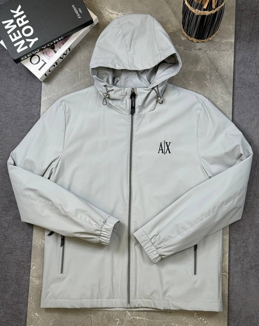 повседневная куртка,куртка модная,куртка,легкая куртка,куртка arcteryx