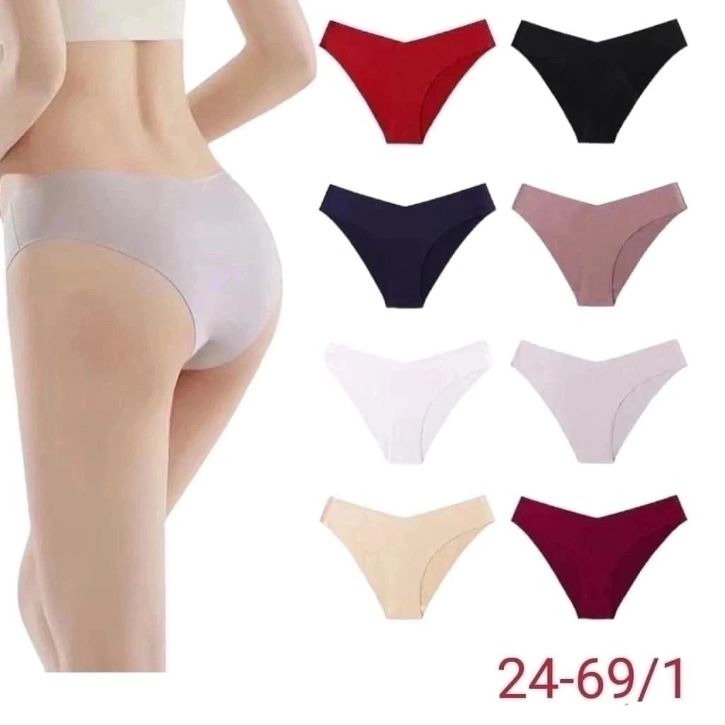 женские трусы бесшовные,женская трусы,трусики бесшовные,трусы бесшовные,стринги женские