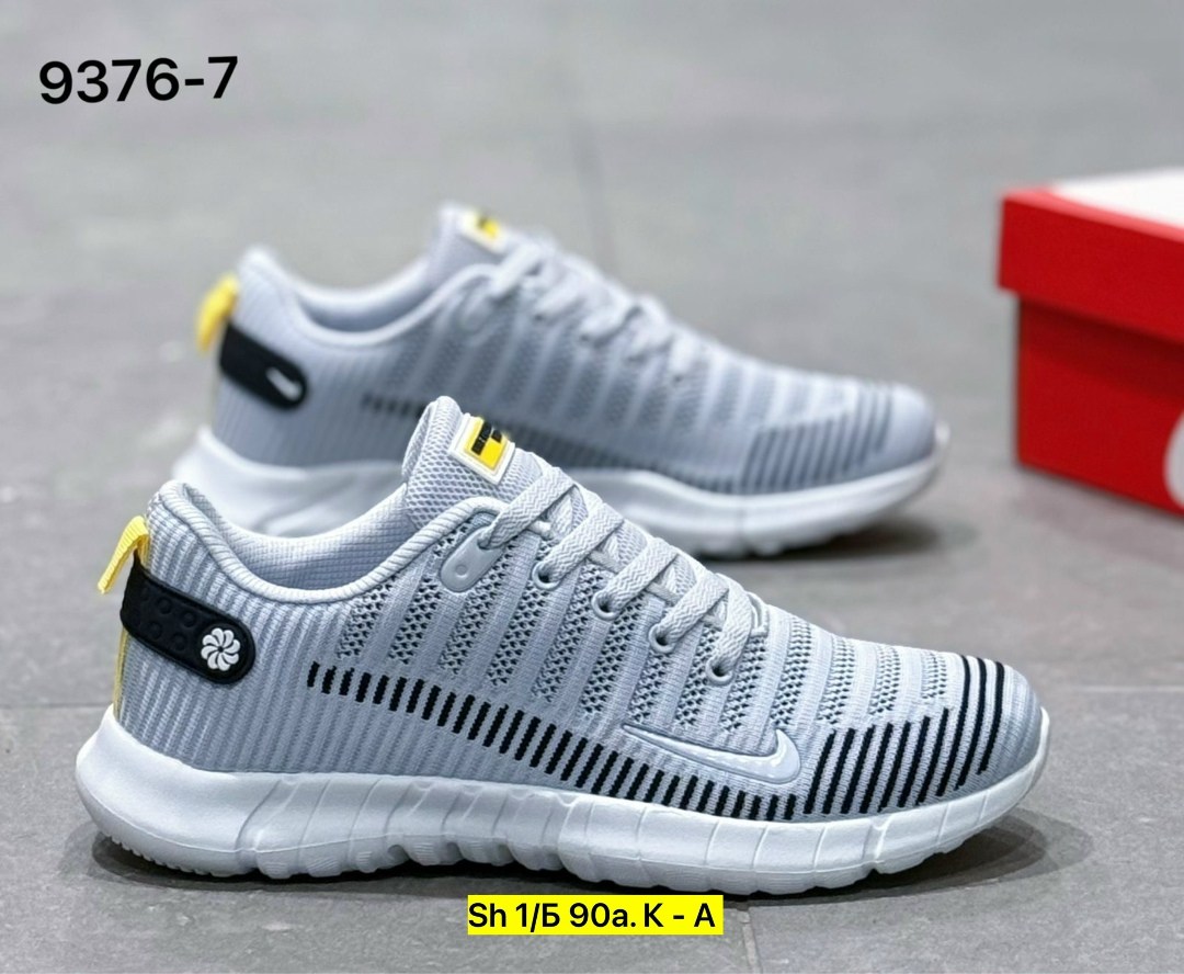 кроссовки,мужские кроссовки,трикотажные кроссовки мужские,кроссовка мужской,спортивная