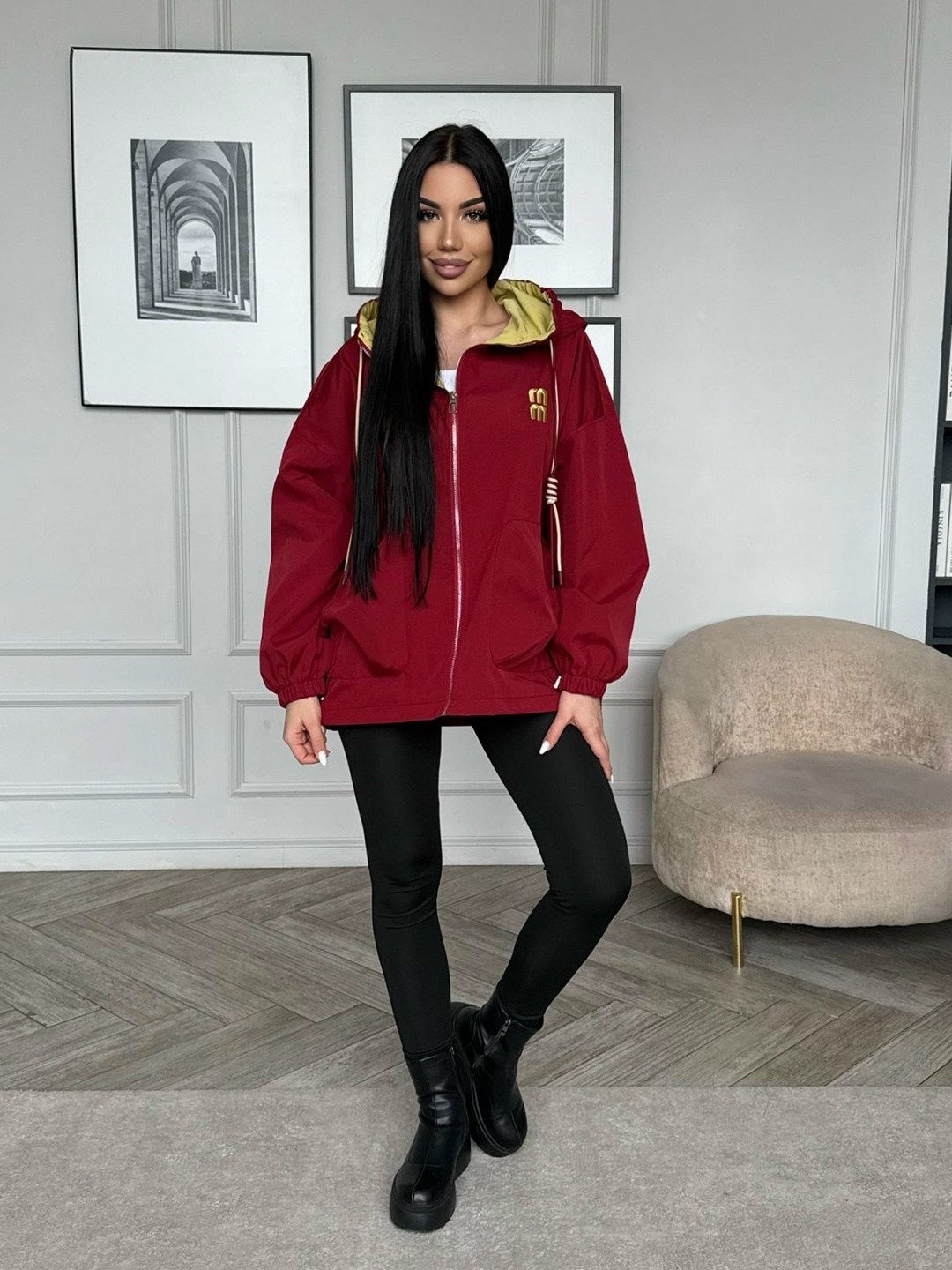 женская демисезонная куртка,куртка женская,ветровка женская,куртка демисезонная,куртка весенняя женская