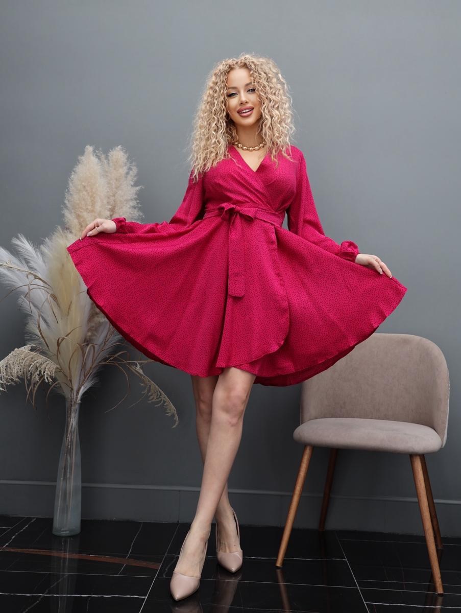 платье,женское платье,повседневные платья,платье стильное,летнее женское платье