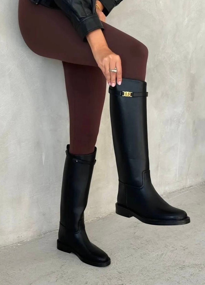 сапоги диор,сапоги демисезонные жокейские magic heels,сапоги hermes жокейские,женские брендовые кожаные сапоги hermes premium,сапоги hermes женские кожаные чёрного цвета