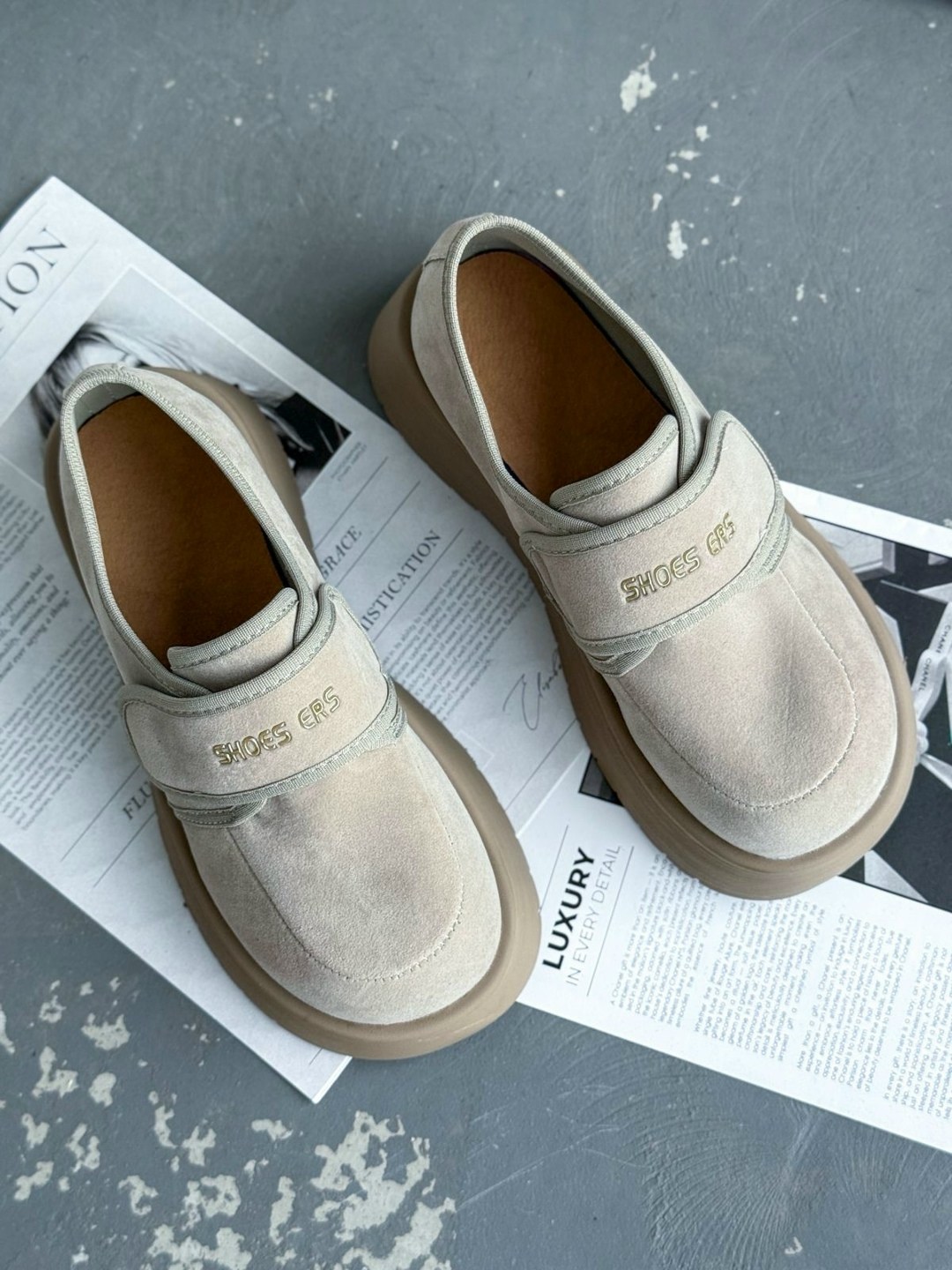 , женская, повседневные, на плоской подошве,туфли повседневные