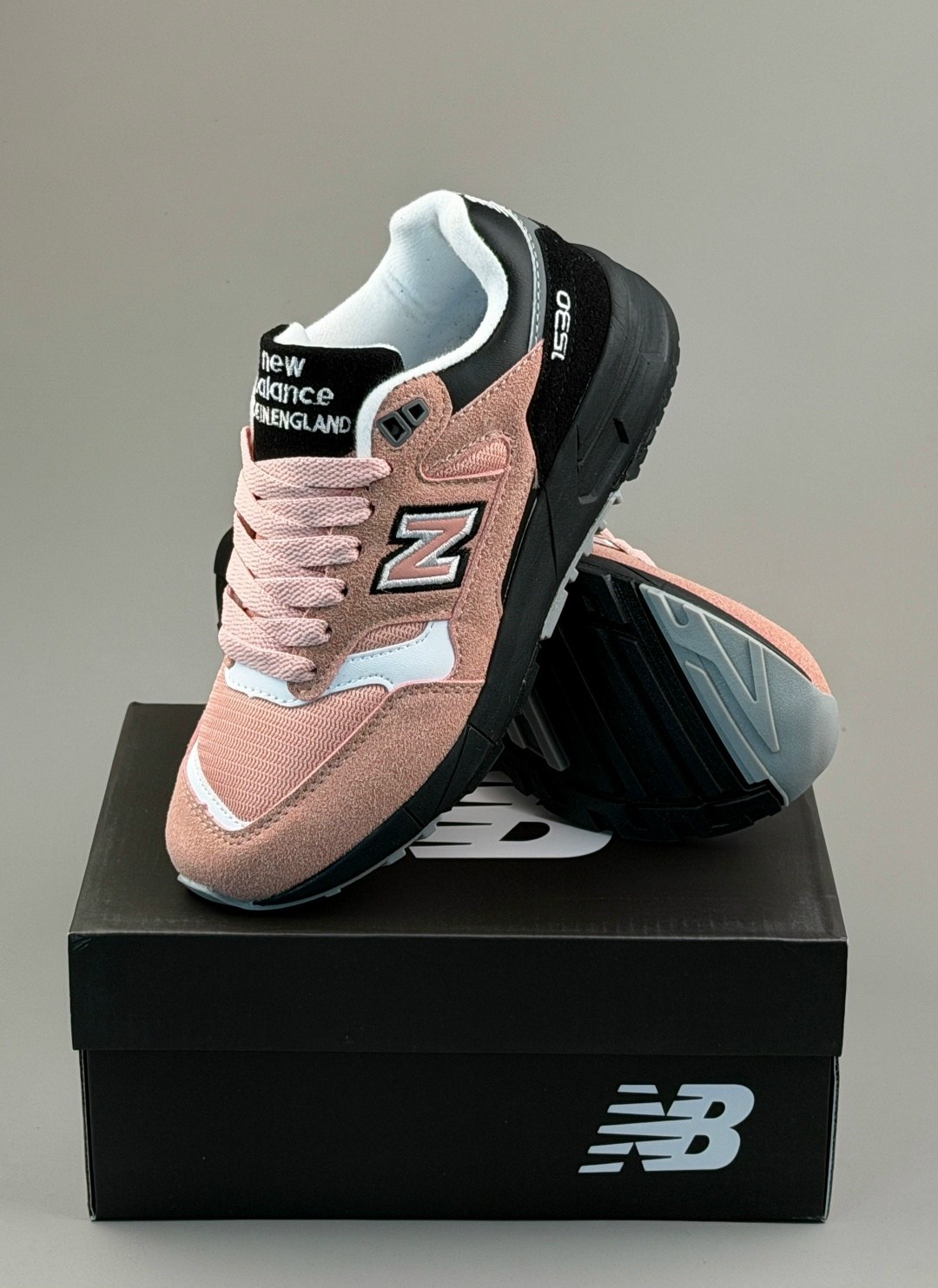 кроссовки new balance,new balance 1530,кроссовки,new balance 1500,кроссовки мужские new balance