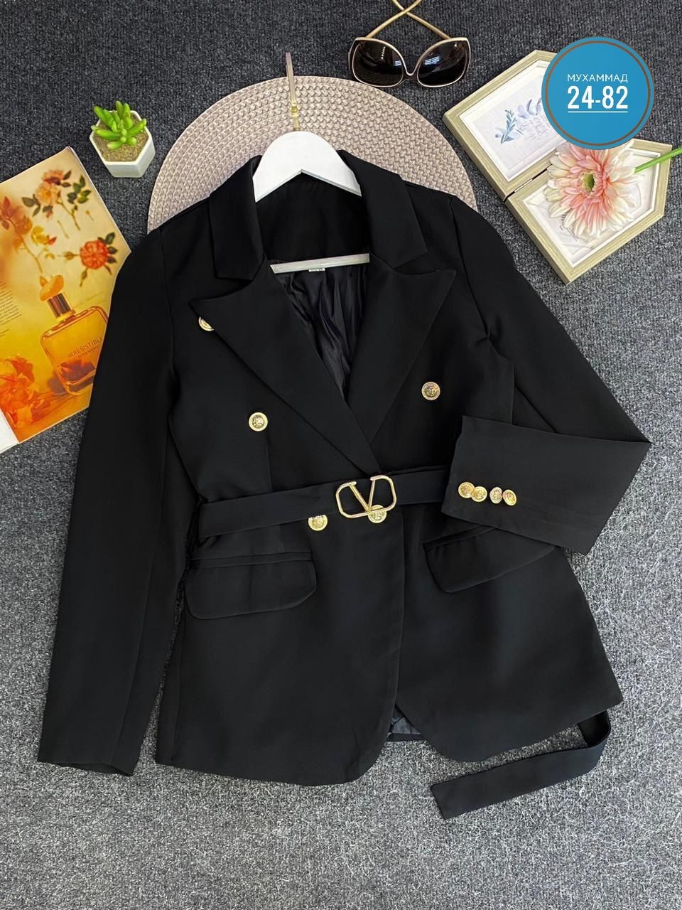 пиджак женский,пиджак с подкладкой,пиджак жакет блейзер,пиджак,пиджак и жакет