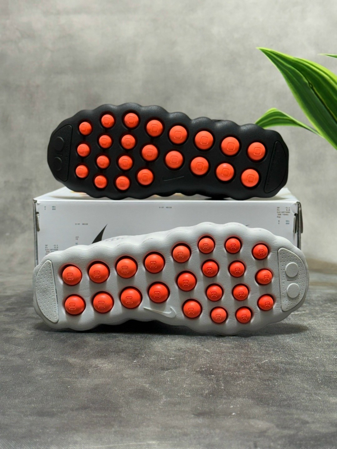 кроссовки,кроссовки nike,кроссовки мужские nike,спортивная ,спортивные кроссовки