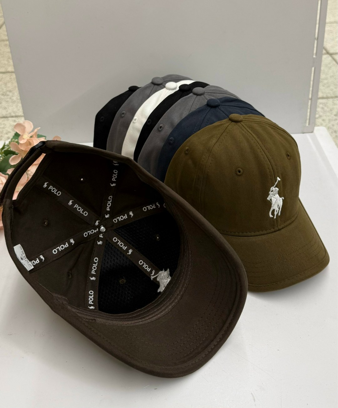 бейсболка polo ralph lauren,кепка ralph lauren,бейсболка polo,кепка polo ralph lauren,кепка поло ральф лорен черная