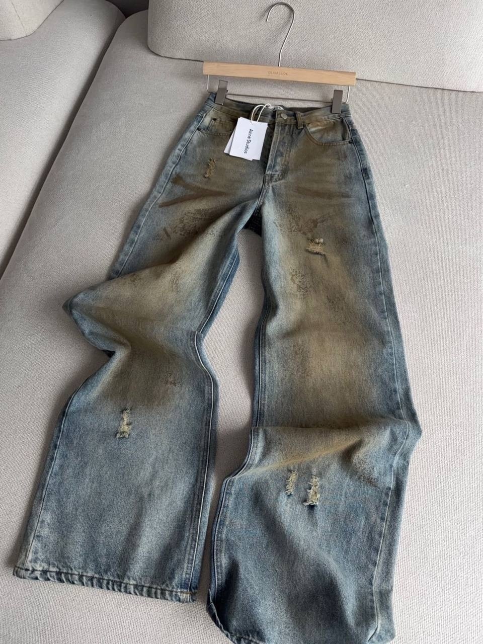 модные джинсы,стильные джинсы,джинсовые брюки,женские джинсы,джинсы мужской