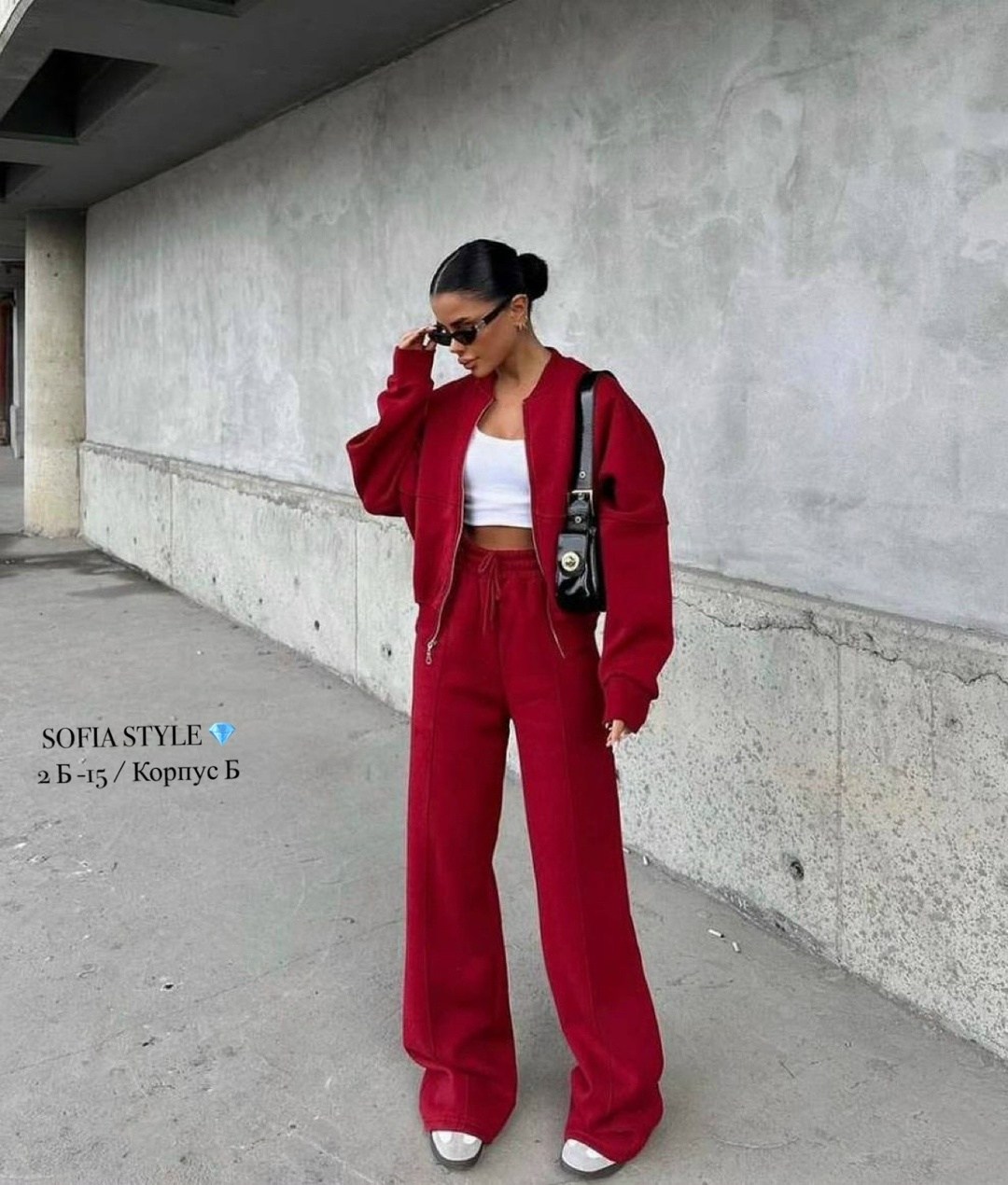 спортивный костюм с бомбером,спортивные костюмы женские,трикотажные костюмы,cпортивный костюм женский на флисе,костюм женский