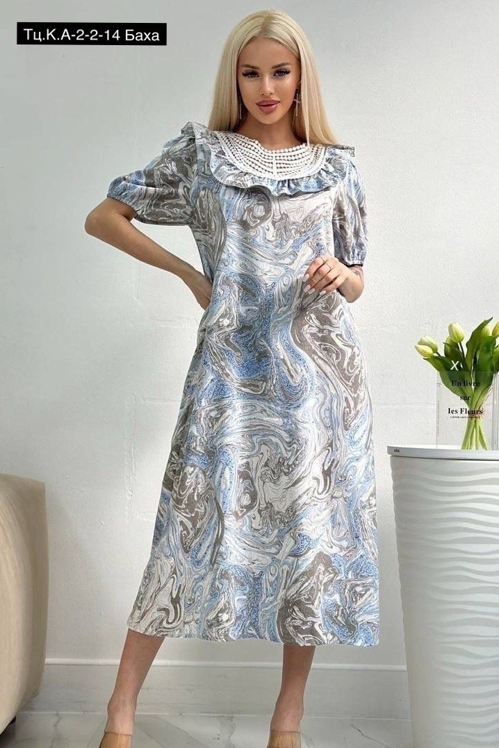 женское летнее платье,платье женская,платье женское летнее хлопок,платье штапель женское,платье сарафан женское