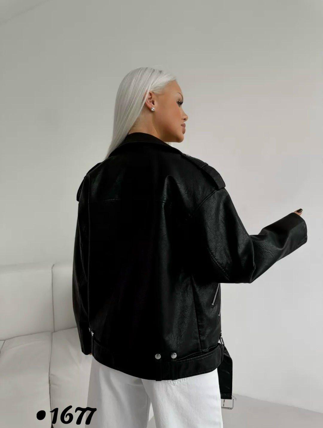 куртка косуха,косуха,куртка кожаная,женская косуха,кожаная куртка косуха