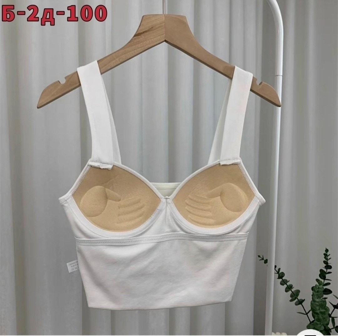 топ с чашками женский,артикул на топы,топ женский,топ бра,женская топик