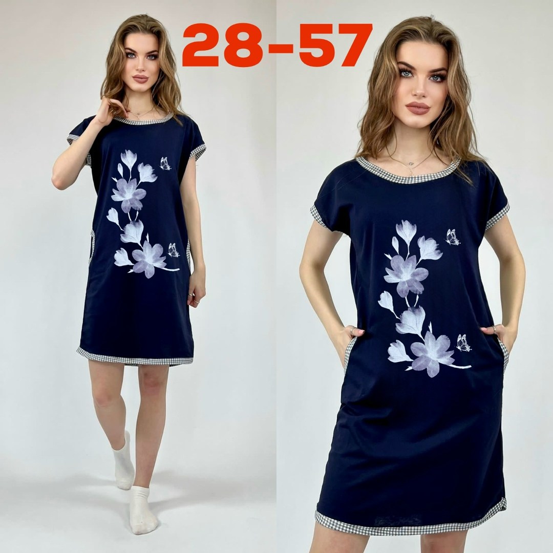 туника женская,туника женская домашнее платье,платье домашнее женское,женская домашняя туника,туника домашняя