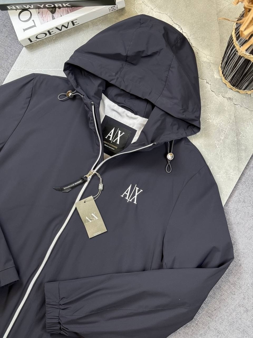 повседневная куртка,куртка модная,куртка,легкая куртка,куртка arcteryx