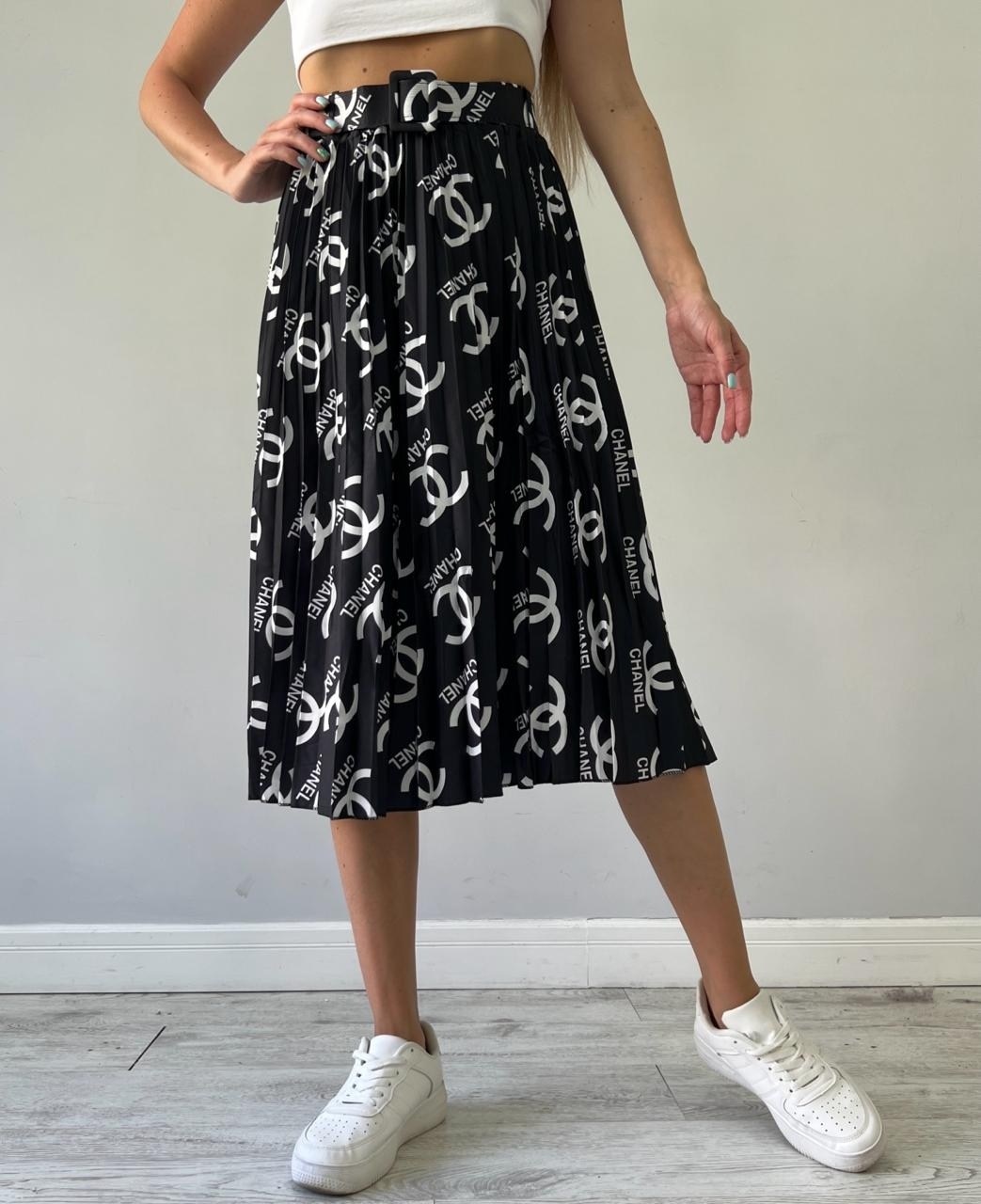 юбка,юбка женская,фасоны юбки,юбки мини,юбка миди