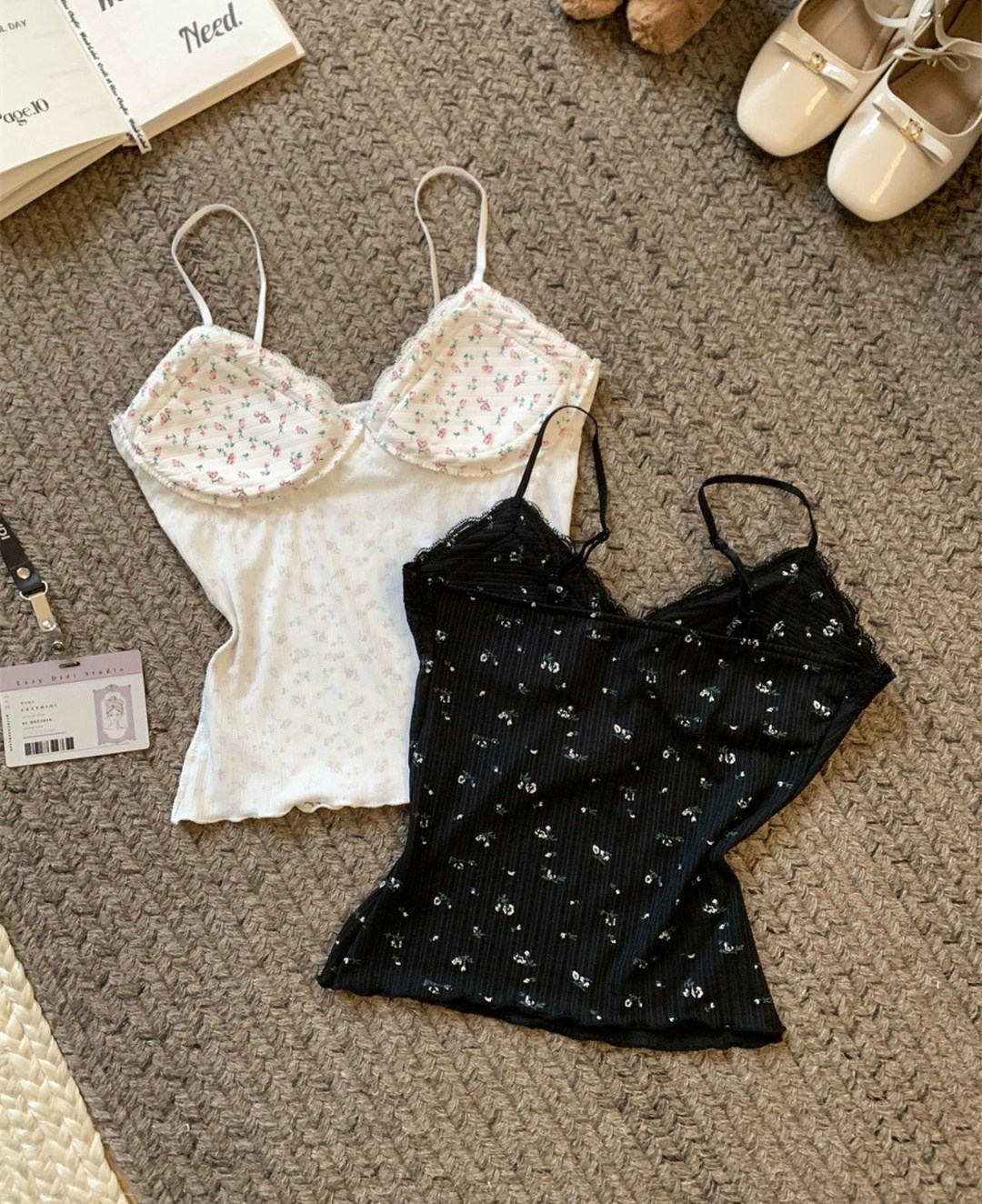 топ женский,женский хлопковый топ на бретельках,модные топы,женские майки,майка топ