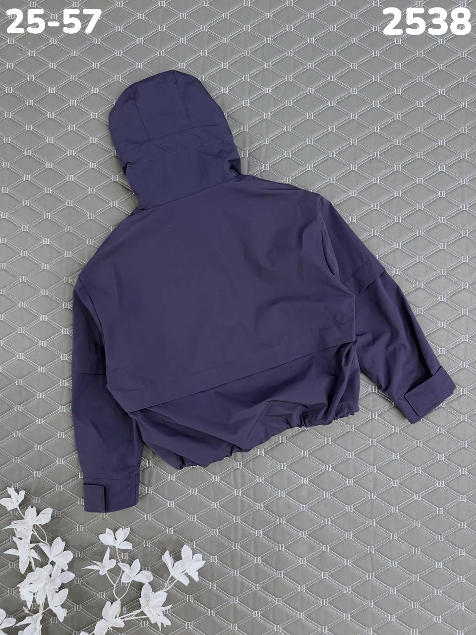 куртка детская,куртки ,куртка весенние,куртка зара детская демисезонная,куртка детский