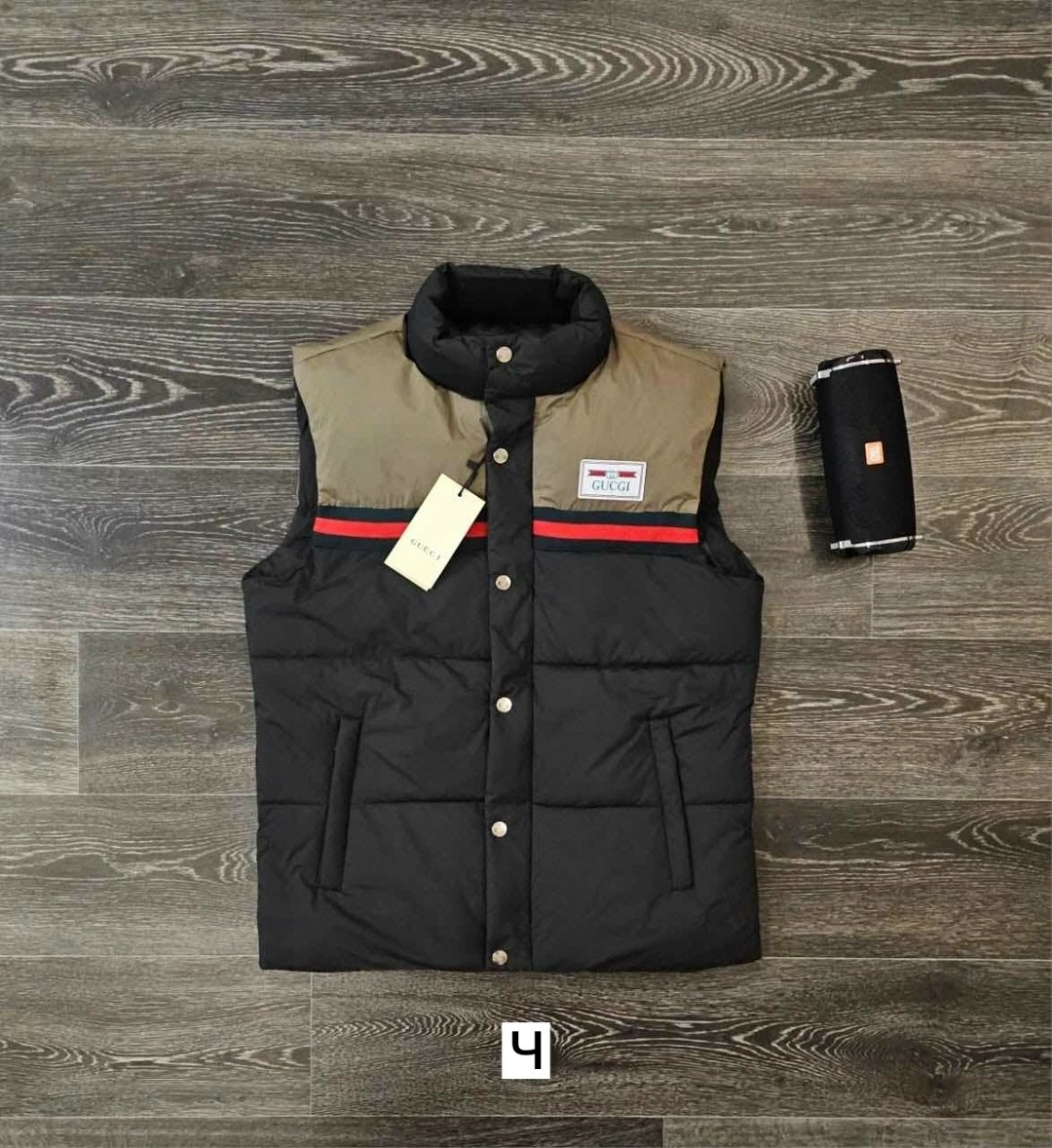 жилетка прада мужская,жилетка мужская,жилет gucci,мужские жилеты,жилетка
