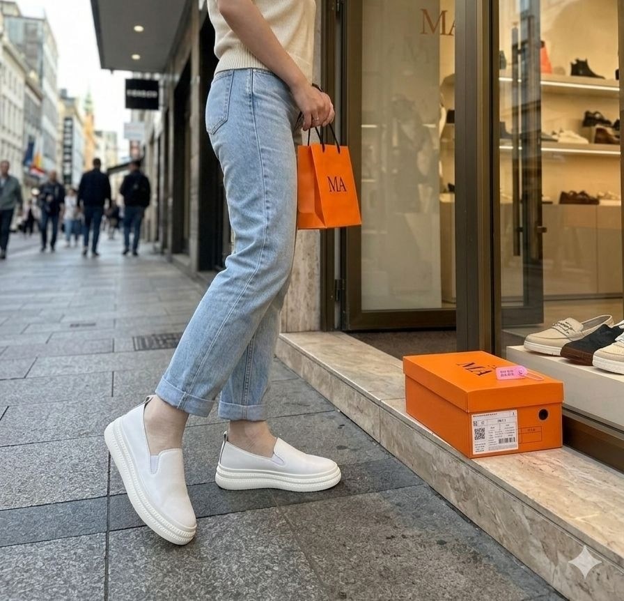 слипоны женские,слипоны белые,белые слипоны женские,,слипоны