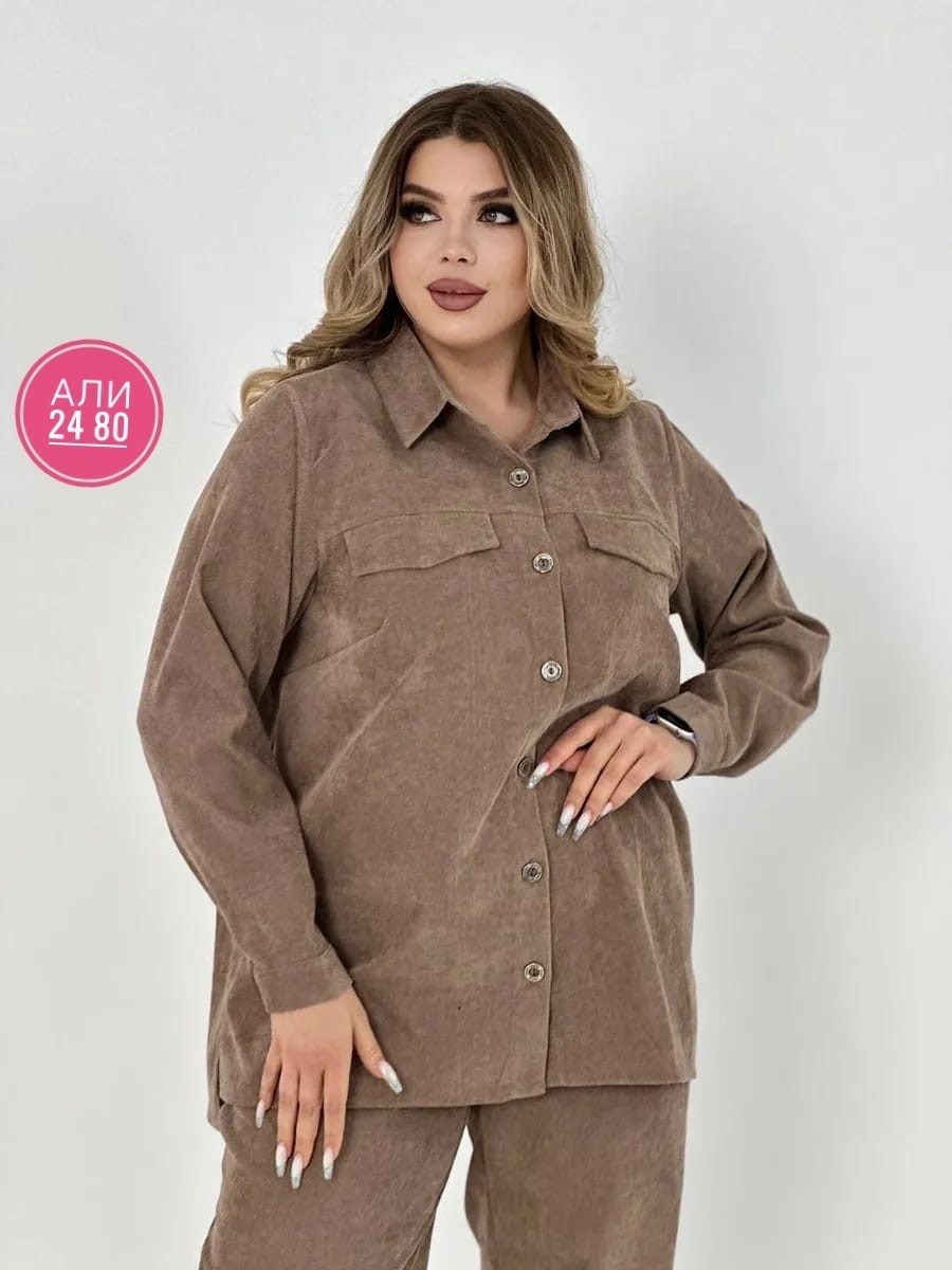 костюм вельветовый больших размеров,костюм двойка вельвет,костюм вельветовый больших размеров magico,костюм женский вельветовый большого размера,костюм повседневный