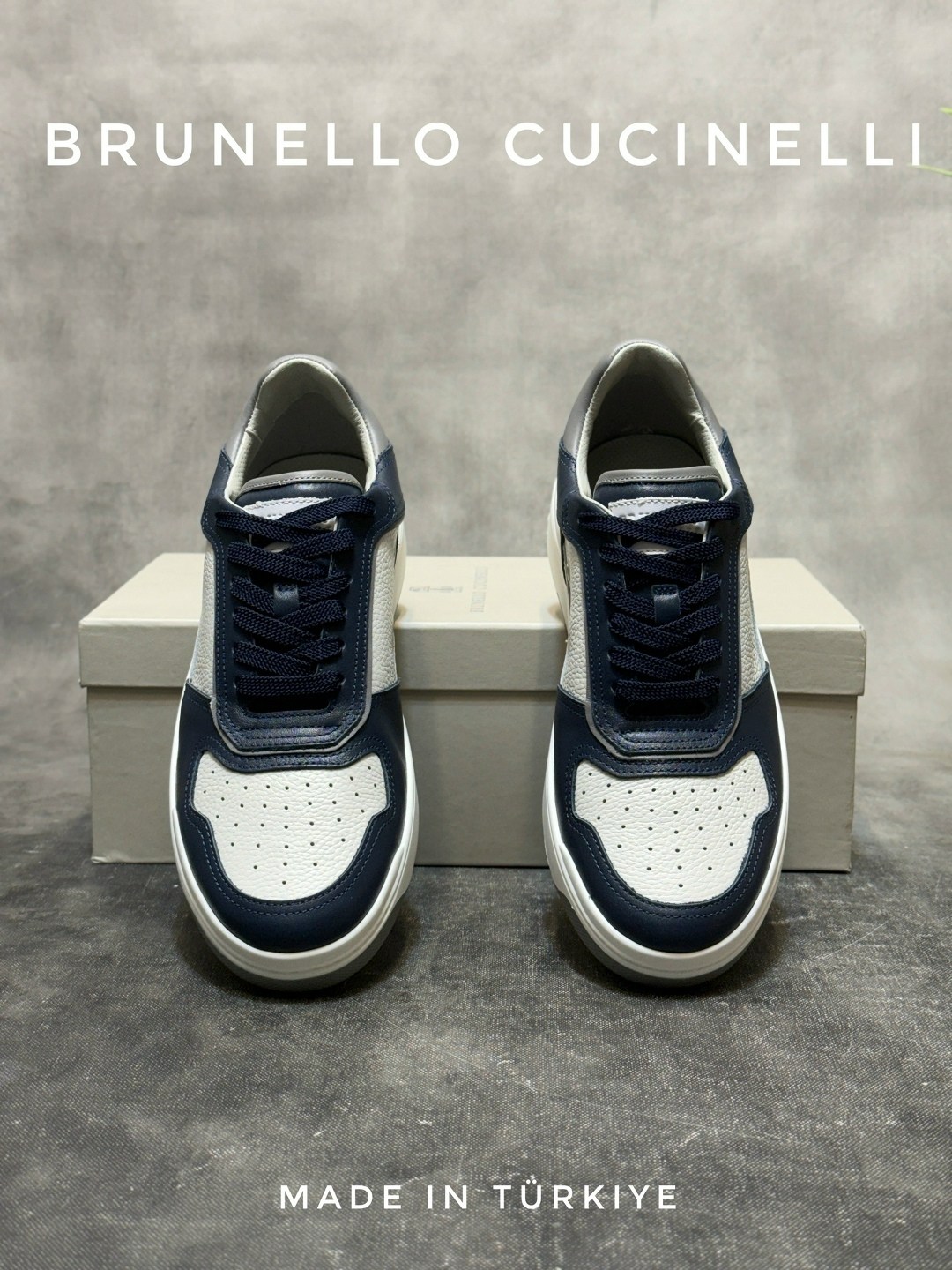 кожаные кроссовки brunello cucinelli,комбинированные кроссовки brunello cucinelli,кроссовки brunello cucinelli,мужские кроссовки brunello cucinelli,brunello cucinelli кеды