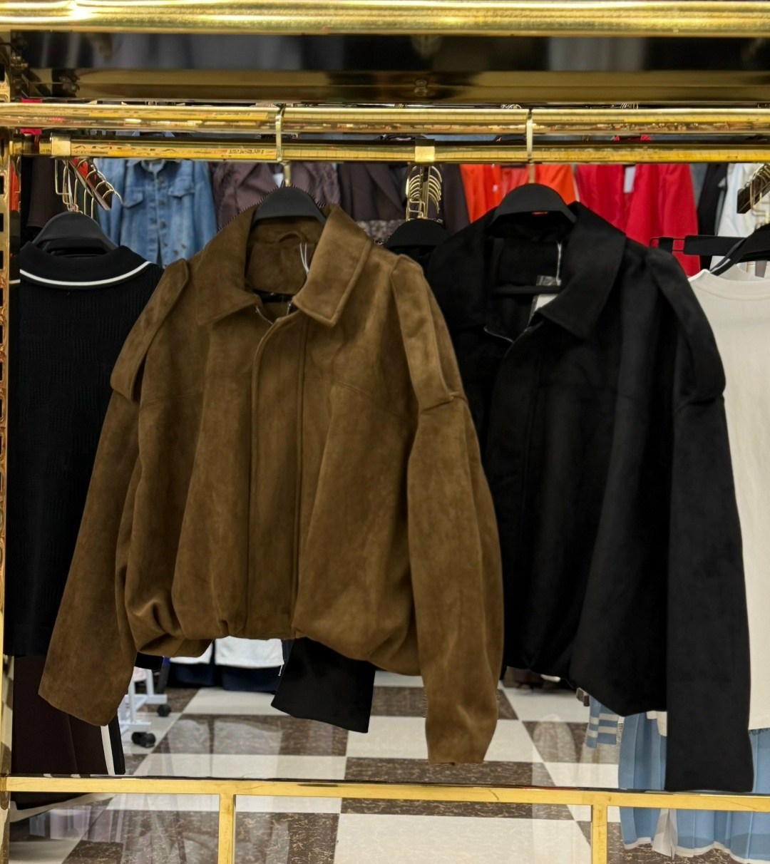 бомбер куртка замшевая оверсайз премиум x'zotic,куртка бомбер,замшевая куртка,куртка-бомбер утепленная с замшевой фактурой befree,женская вельветовая куртка