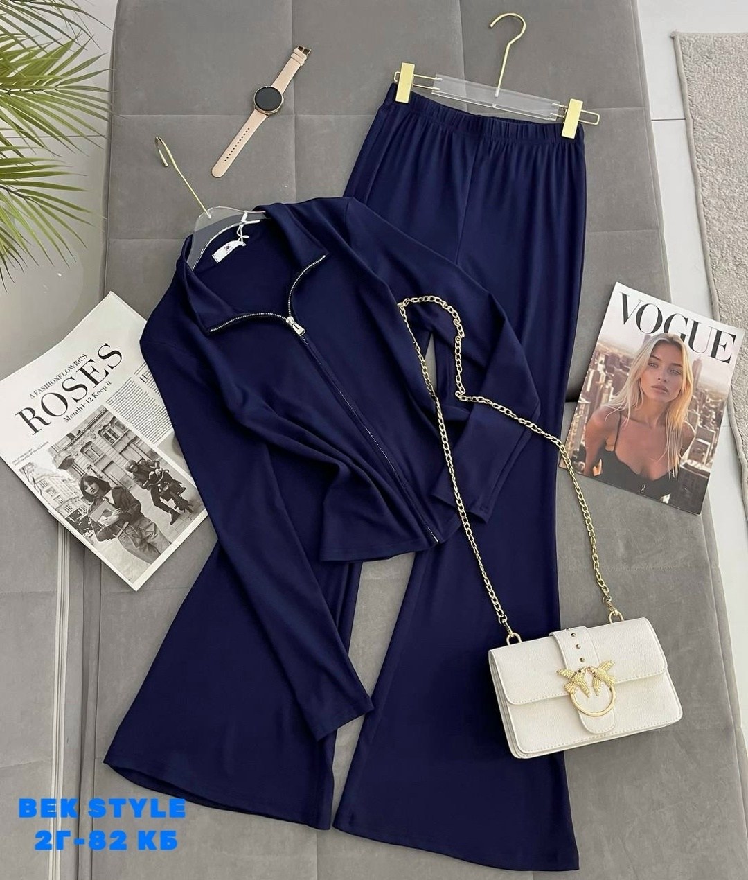 женские костюмы,костюм двойка кашемир,комплект костюм,костюм кашемир,костюм брючный