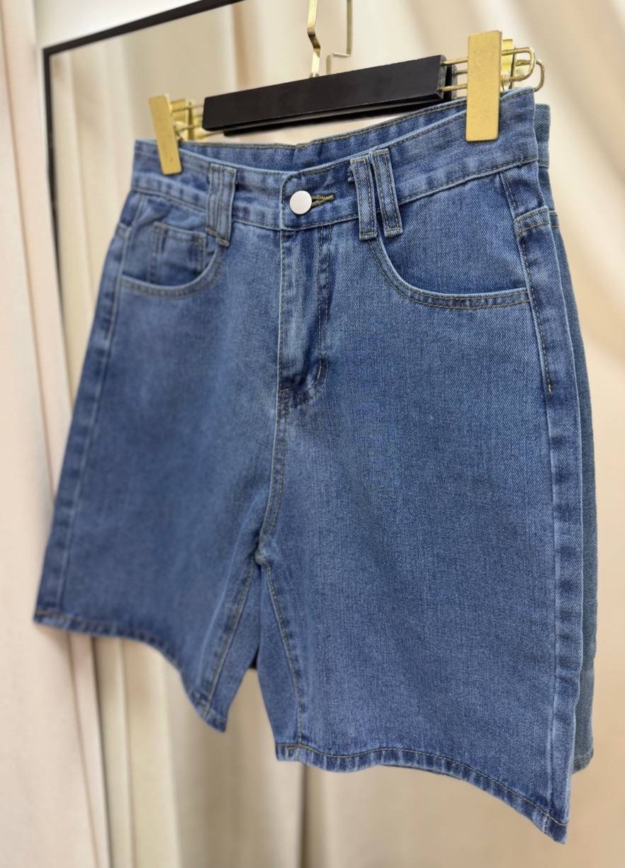 джинсовые шорты,шорты женские,шорты бермуды женские джинсовые,шорты бермуды,джинсовые шорты бермуды