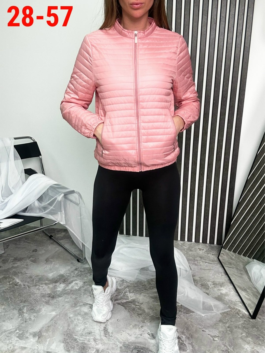 куртка женская,демисезонная куртка женская,осенние куртки женские,весенняя женская куртка,куртка