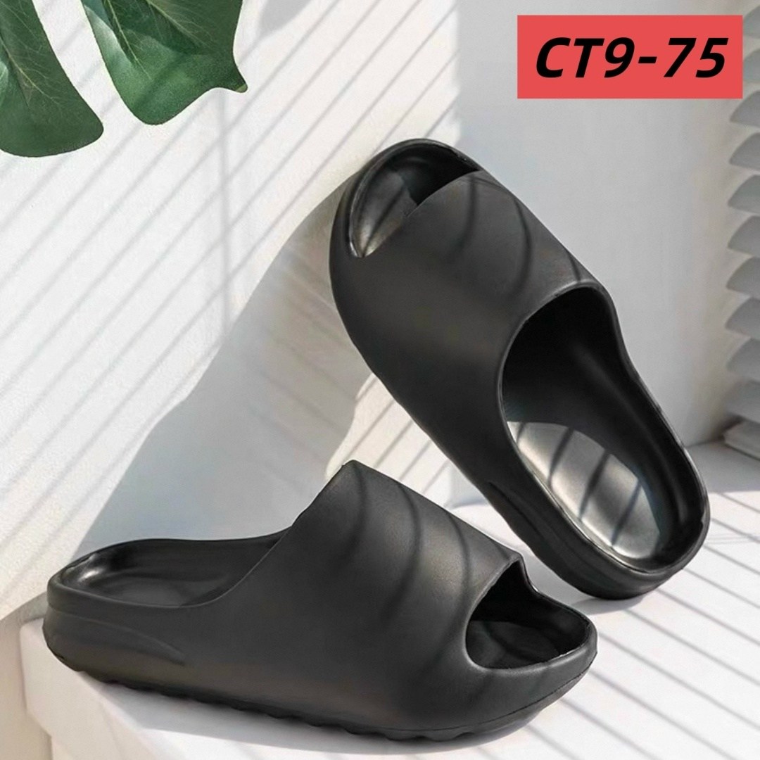 женские шлепанцы,шлепки,модные тапочки,,женские резиновые шлепанцы