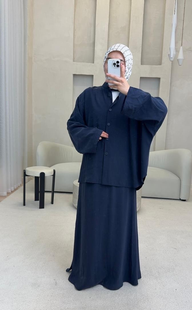 костюм мусульманский,мусульманская платья,мусульманская одежда,исламская одежда,костюм
