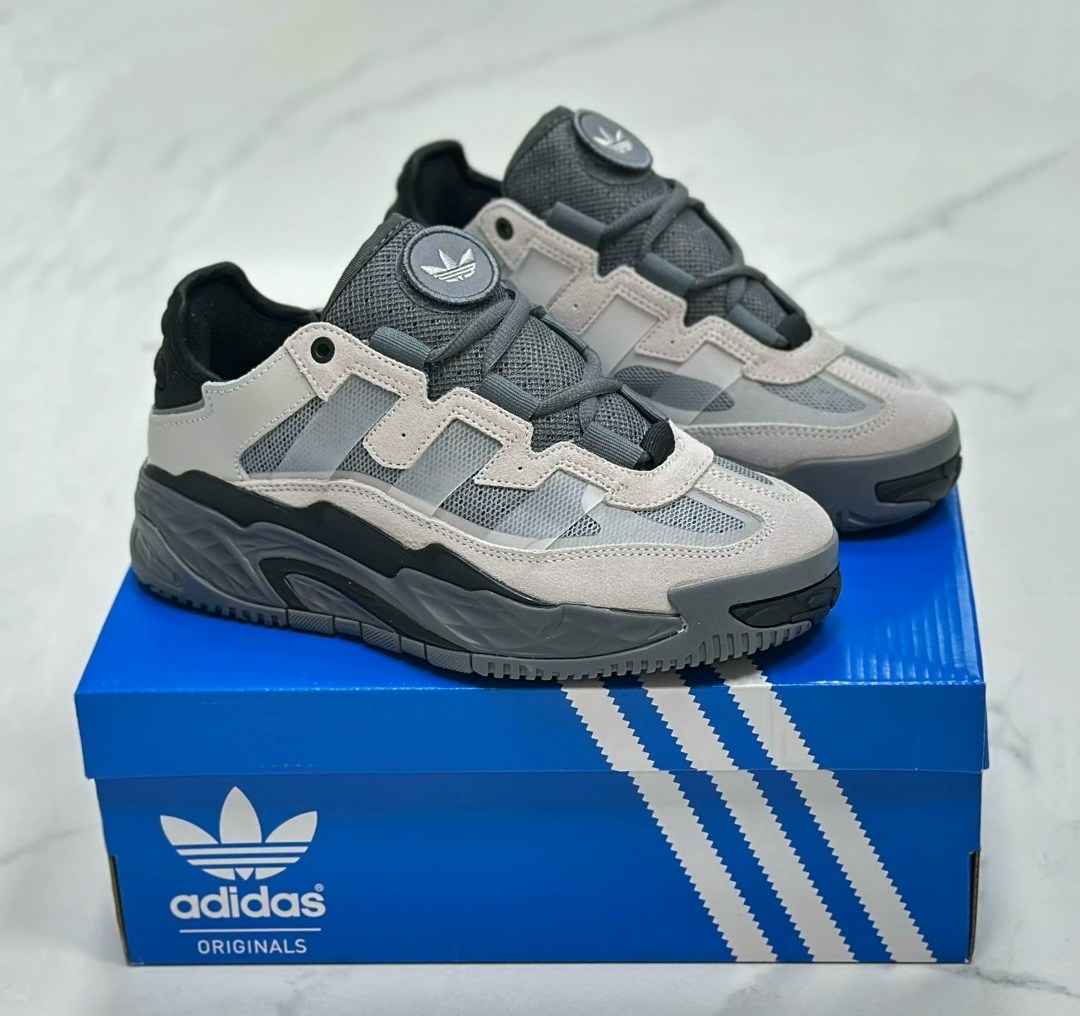 кроссовки adidas niteball,кроссовки зимние adidas niteball,кроссовки adidas,кроссовки,кроссовки мужские adidas niteball