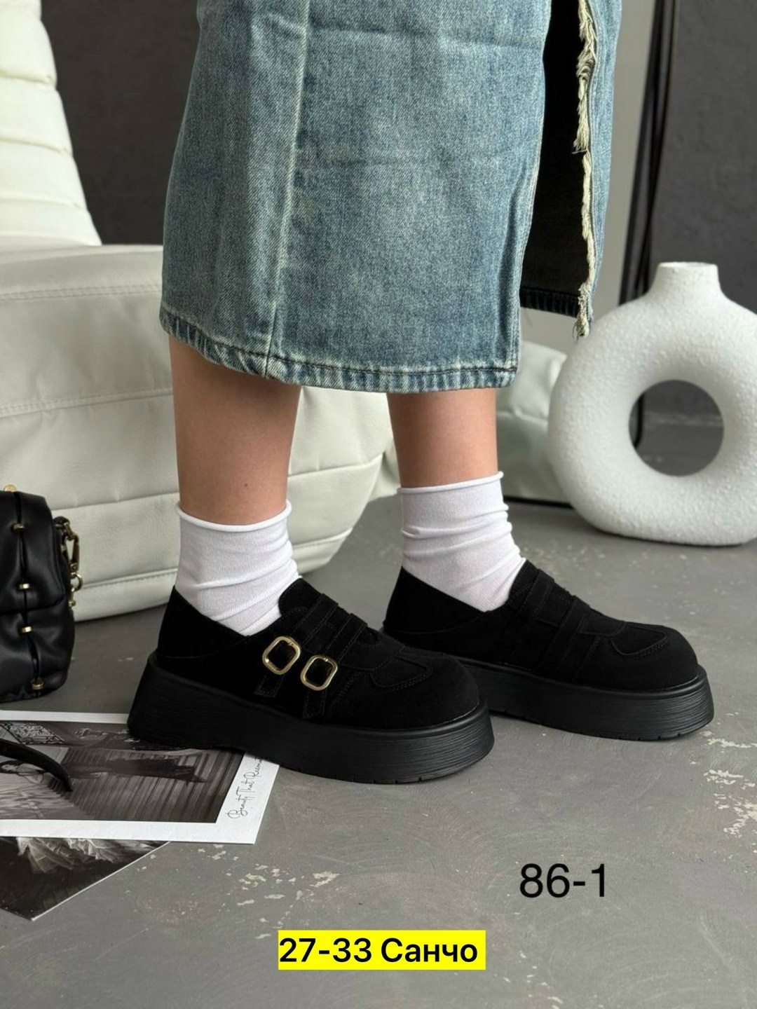 ,лоферы замш, женская,лоферы женские, женская лоферы замш