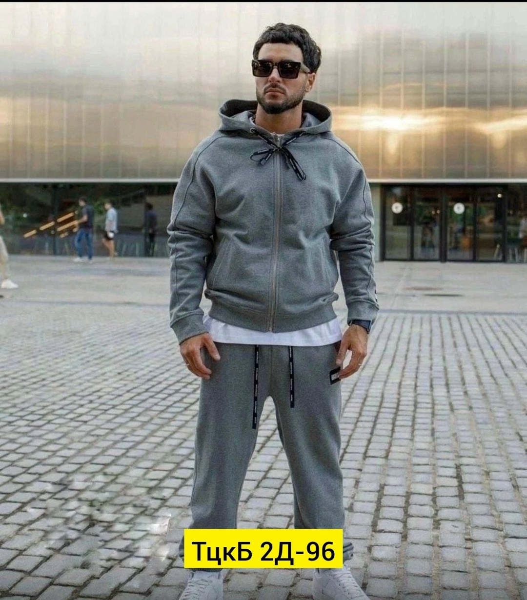спортивный костюм коса мужской,спортивные костюмы мужские,мужской спортивный костюм на флисе,спортивные костюм,мужской спортивный костюм с начёсом