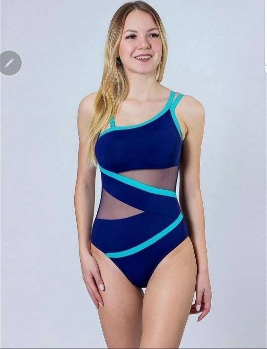 купальник женские слитные,купальник сплошной закрытый,купальник женские,слитные купальники,купальник bliss