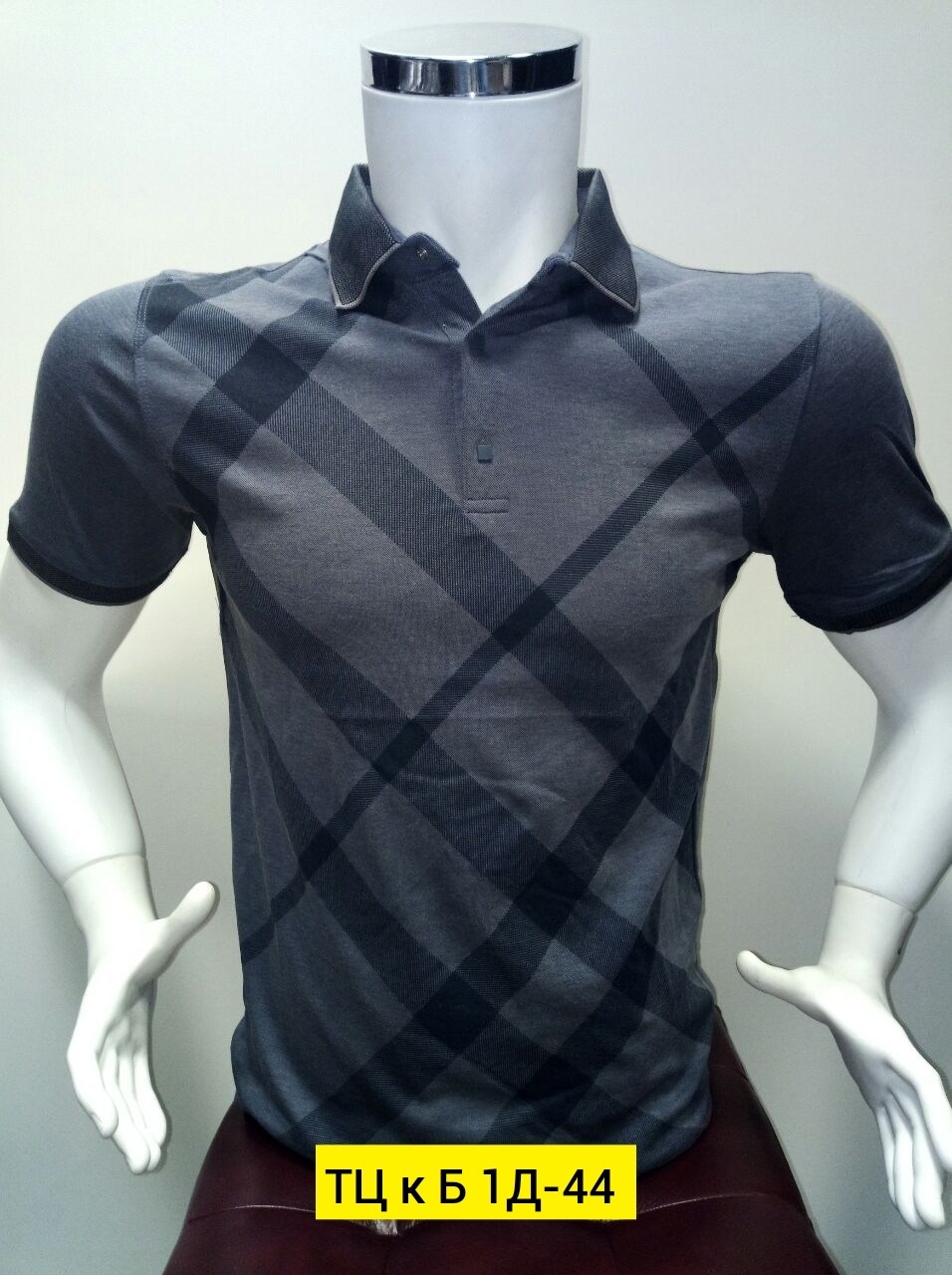 ,футболки поло,,мужская футболка поло,футболки для мужчин