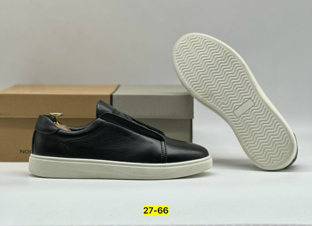 ,кеды мужские,кеды кожаные мужские,мужская ,обуви