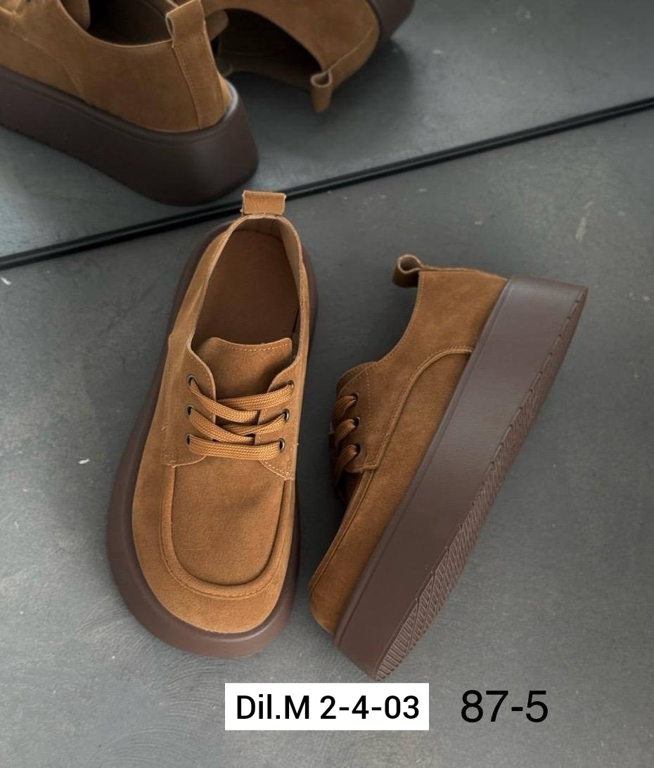 ,женская ,лоферы замш, женская лоферы замш,лоферы на платформе женские натуральная замша