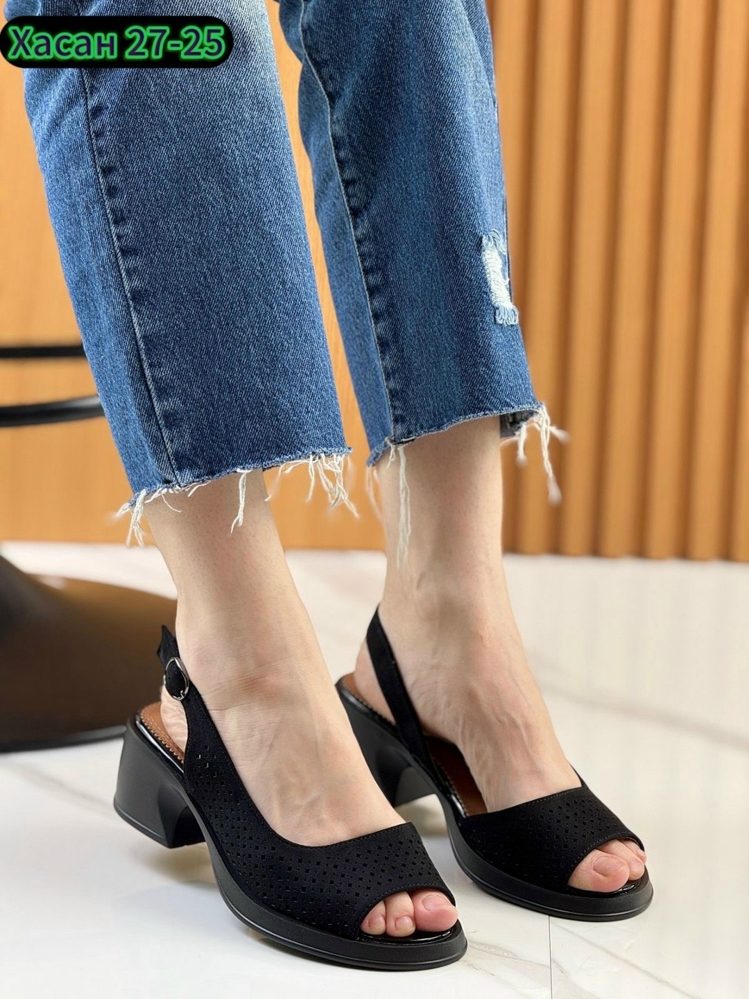 ,босоножки женские,босоножки женские летние,босоножки турецкие, босоножки