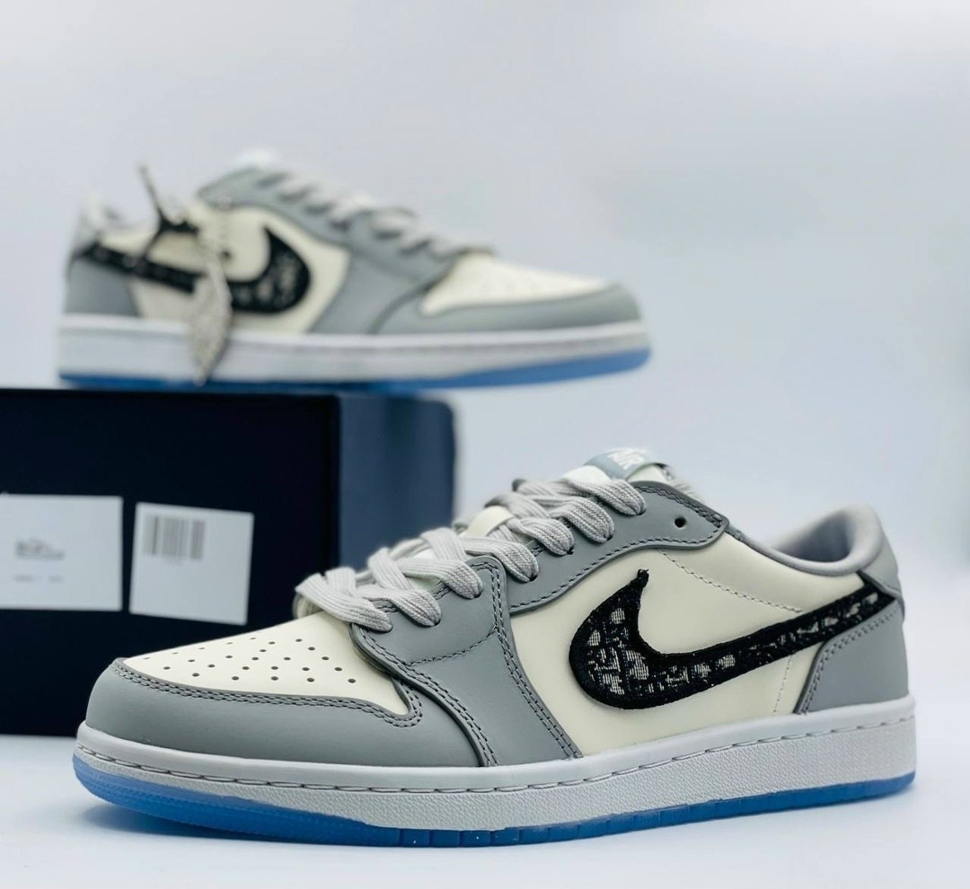 кроссовки найк джордан диор,кеды джордан диор,nike air jordan 1 low,кроссовки nike air jordan 1 low,кроссовки dior x air jordan 1 low