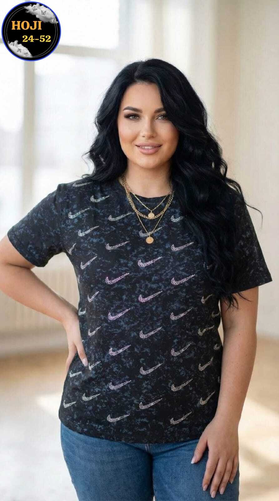 футболки женская,футболка для женщин больших размеров,футболки женские больших размеров,,женская майка