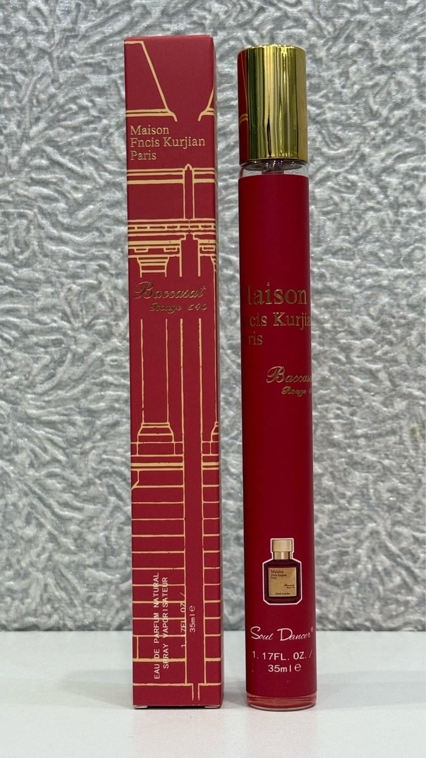 духи victoria secret bombshell,духи виктория сикрет бомбшелл,victoria secret bombshell,женские духи victoria s secret bombshell,victoria secret bombshell духи упаковка