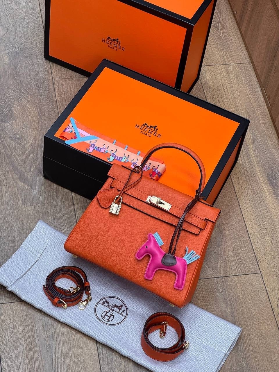 hermes сумка birkin,hermes сумка,сумка hermes женская,сумка гермес,модная сумка