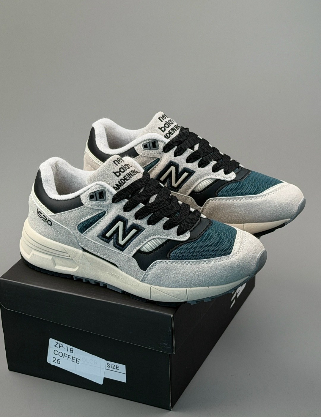 кроссовки new balance,new balance 1530,кроссовки,new balance 1500,кроссовки мужские new balance