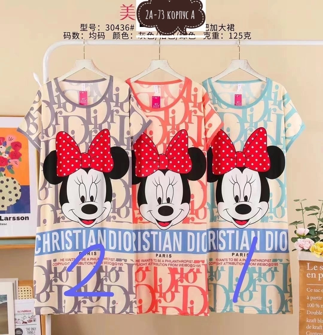 женская ночная рубашка,пижама домашний одежда,корейские пижамы для девушек,модная пижама,пижама для женщин