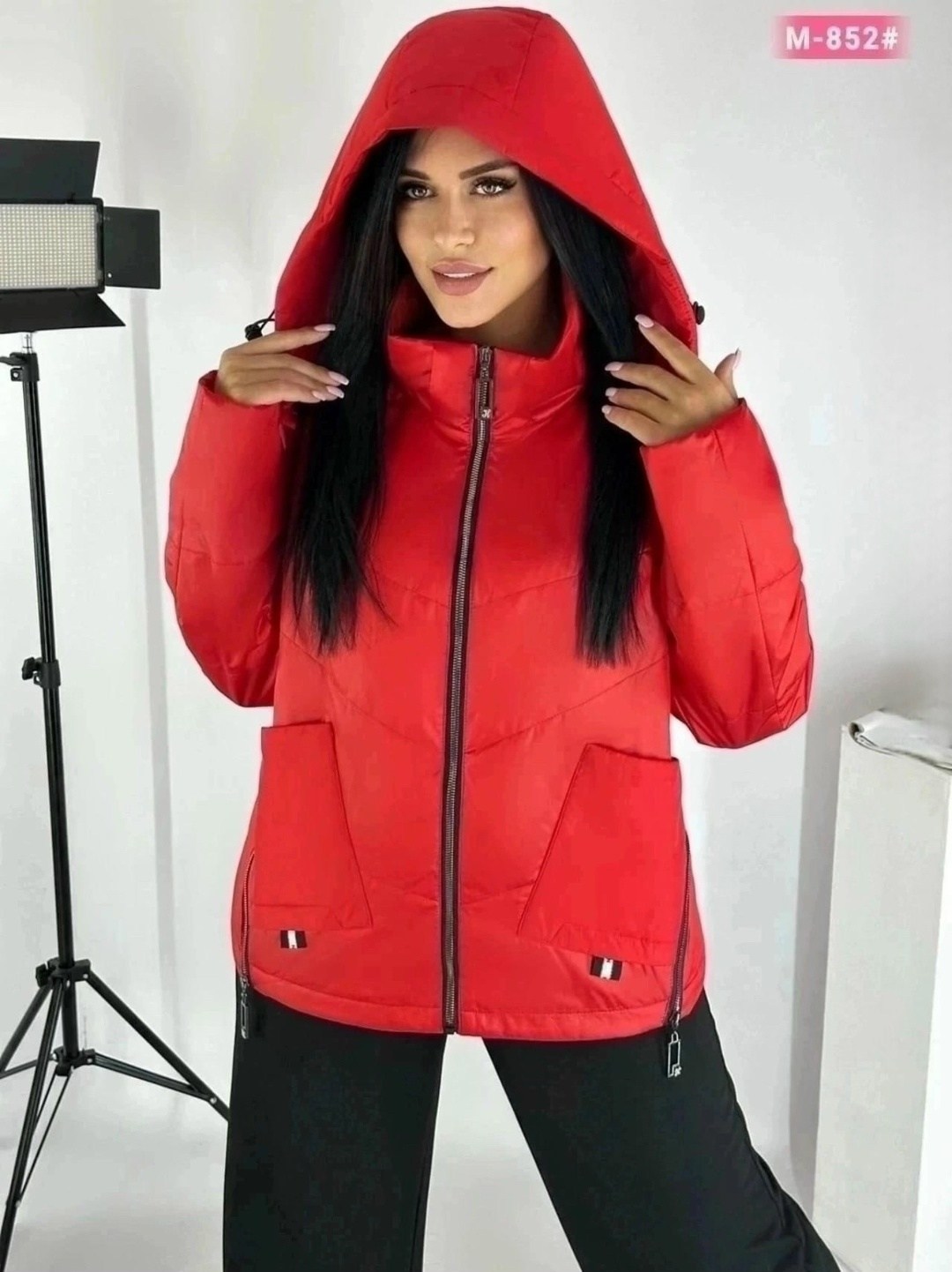 куртка женская,женская демисезонная куртка,куртка,демисезонная куртка,куртка из экокожи